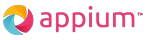 Appium-logo