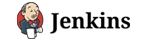 jenkins-logo