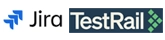 jira-testrail-logo