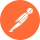 postman-logo