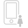 Pregnancy Mobile Application