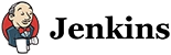 Jenkins