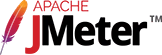 apache-jmeter