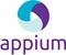 appium-logo