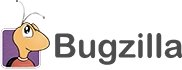 bugzilla