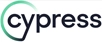 cypress-logo