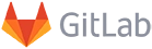 git-lab