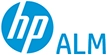 hp-alm