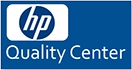 hp-quality-center