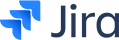 jira