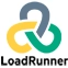 loadrunner