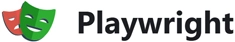 playwright-logo