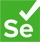 selenium logo