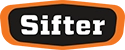 sifter