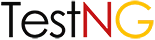 testng-logo