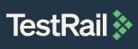 testrail