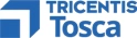 tosca-logo