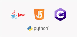 Languages Used For Automation